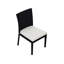 Kaneb Outdoor Dining Side Chair-1235098642
