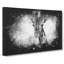 Giraffe Vol.3 - Wrapped Canvas-61886732
