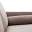 Georgio 3 Seater Velvet Sofa-1039703134