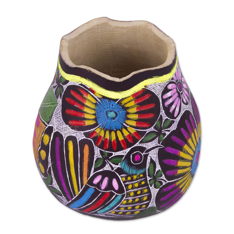 Timea Pen Holder