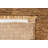 Laylonie Brown Moroccan Jute Indoor/Outdoor Area Rug-216488339