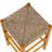 Miltonsburg Bar & Counter Stool-1284326638-1310291378