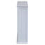Wall Bathroom Cabinet