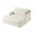 Beige est en rupture de stock