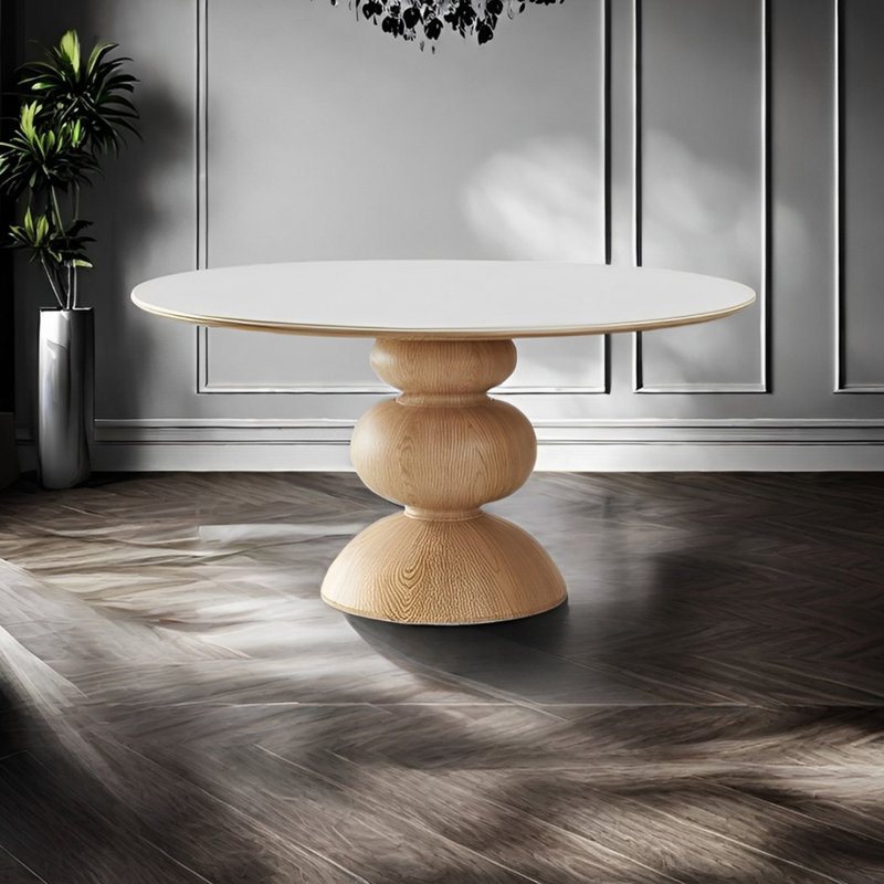 Neelia, 29.52"H x 47.24"L x 47.24"W
