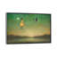 « blue moon expedition » par duy huynh-print-49900308-53128035