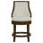 Robroy Stool-87084778-87084788-123386521