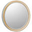 Tricia Illuminated Round Mirror-348395555-348395562