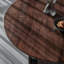 Table ronde pratique en bois massif avec rangement-1776428925-1776428921
