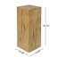 Table de bout Mgo-1570789285