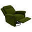 Fauteuil inclinable manuel à 360 °-1579326643