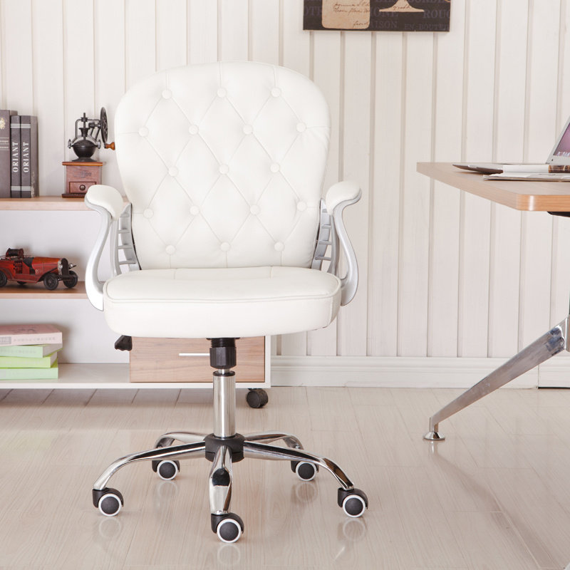 Natalya Office Chair