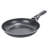 Symple Stuff Mekhag 3 Pieces Hard-Anodized Aluminum Non Stick Cookware Set