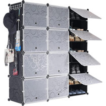 https://assets.wfcdn.com/im/91584625/resize-h210-w210%5Ecompr-r85/2412/241231458/24+Pairs+Stackable+Plastic+Shoe+Storage+Box+%28Set+of+12%29.jpg
