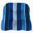 Outdoor Wicker Seat Cushion-1306593820
