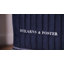 Stearns & Foster Reserve 17" Soft Pillow Top Mattress-1075271015