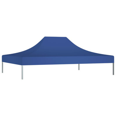 Avalene 4m x 3m Party Tent