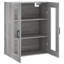 Mariem Bathroom Cabinet-2122567466