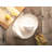 Siterra Artist's Blend Stoneware 16 Piece Dinnerware Set - Service for 4-1748027846