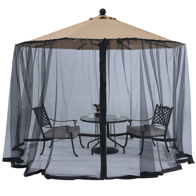 Othe Mosquito Netting