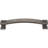 Delmar Bar Pull-18579806-111767395