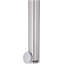 Distributeur en acier inoxydable