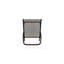 Chaise de plage Gardenella-19510313-48935149