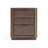 Bernhardt Outline 2-Drawer Nightstand