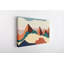 Our Land - reproduction sur toile tendue-1322981038