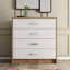 Commode 4 tiroirs l 32 po-637260079