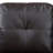 Faux Leather Ottoman-1103851054-1103851050