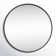 Sabine Modern & Contemporary Accent Mirror