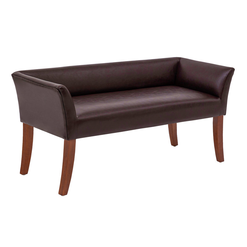 Banc d'appoint Winston