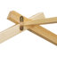 Lit plateforme avec rangement Addalina-1535593905-1535593910