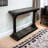Solid Wood Console Table-930418579-930418581