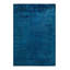 Crainville One-of-a-Kind 6' 1" X 9' 6" Hand Knotted Area Rug
