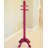Waterbury Freestanding Coat Rack-19068267