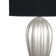 Allegretto Table Lamp