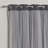 Fortuna Polyester Blackout Curtain Panel-320578495