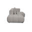 4 Seater Sofa & Chaise-1586102758-1586102756