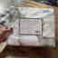 Customer photo 1 of 1