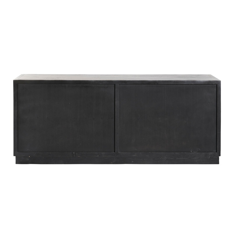 Phoenix 84.25'' W Sideboard