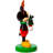 Christmas Mouse Figurines & Collectibles
