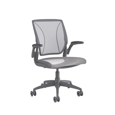 Chaise de travail diffrient world