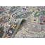 Tapis Oushak 9x12