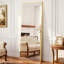 Miroir de plancher pleine longueur-1720544634-1735185248