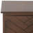 Penacook 31.5'' Sideboard-64828335