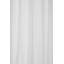 Shower Curtain