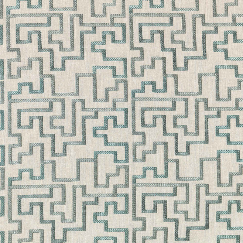 Central Park Fabric