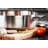 Stile By Pininfarina Stainless Steel Non-Stick Frying Pan-25796292